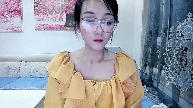 NIAN-erのライブXXXチャット