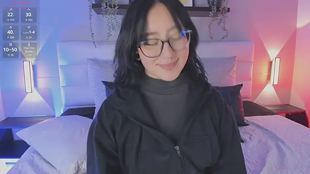 sofi_bakerr: онлайн-секс-чат