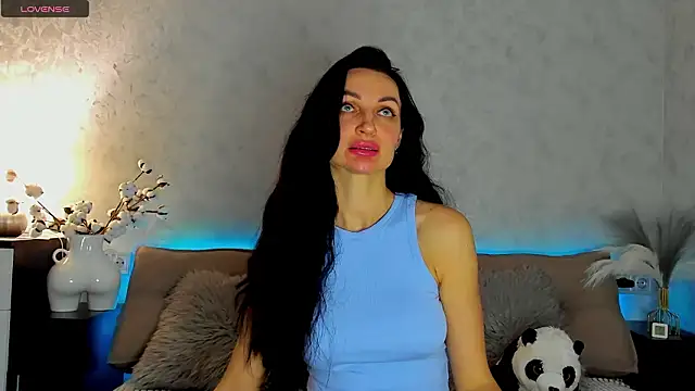 Tina_MartのライブXXXチャット