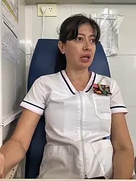 aphrodite_sexyのライブXXXチャット