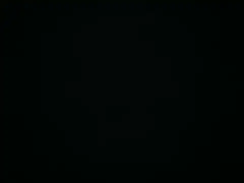 machoquerbct: απευθείας συνομιλία ΧΧΧ