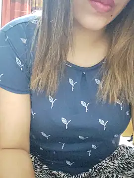 Živý XXX chat Tanha18