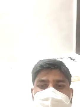 Pokazy przed kamerką – tomdear