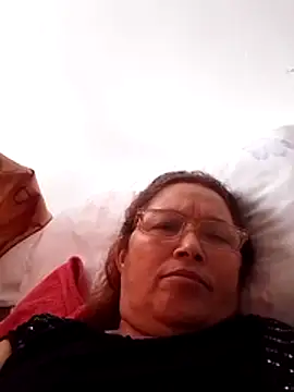 Cessi50のライブXXXチャット