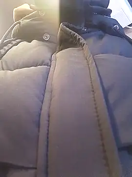 Lily_Viola 网络视讯表演