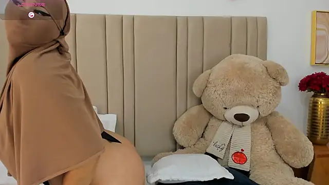 _seelena: онлайн-секс-чат