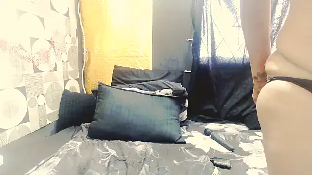 indianhoney69: онлайн-секс-чат