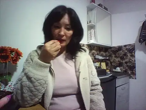 Živý XXX chat bella2322