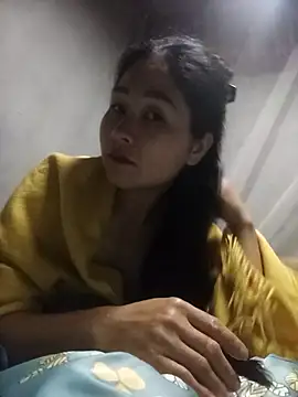 Dunk-namic Webcam show