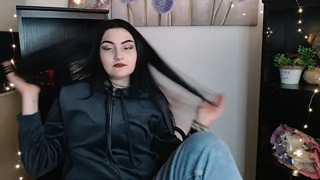 Živý XXX chat TurnMe_On