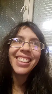 rposhta1991: онлайн-секс-чат