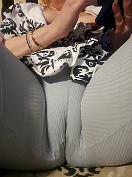 SweetDakotawowのライブXXXチャット