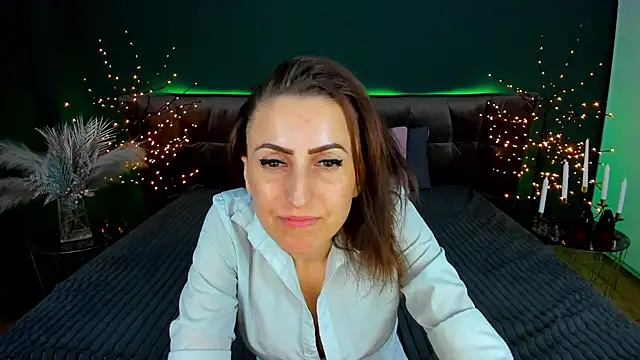 Chat XXX ao vivo de Rebecca_Diamond