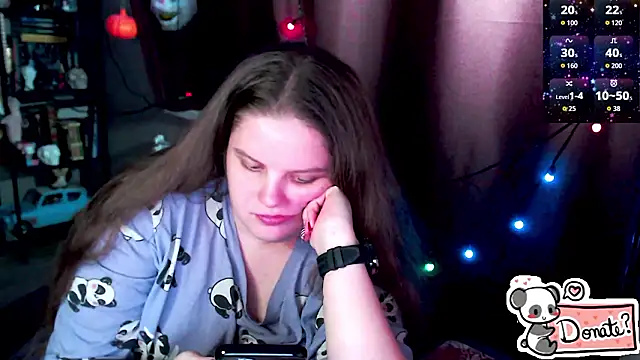 so_cute777: απευθείας συνομιλία ΧΧΧ