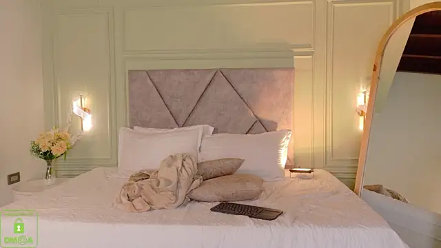 _Miss_Kimm Obrolan Langsung XXX