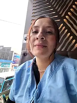 Mery_Moon123 라이브 XXX 채팅