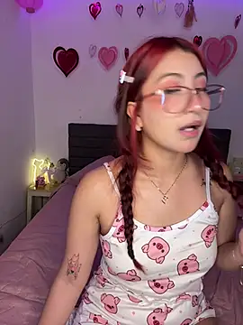 saramooon Obrolan Langsung XXX