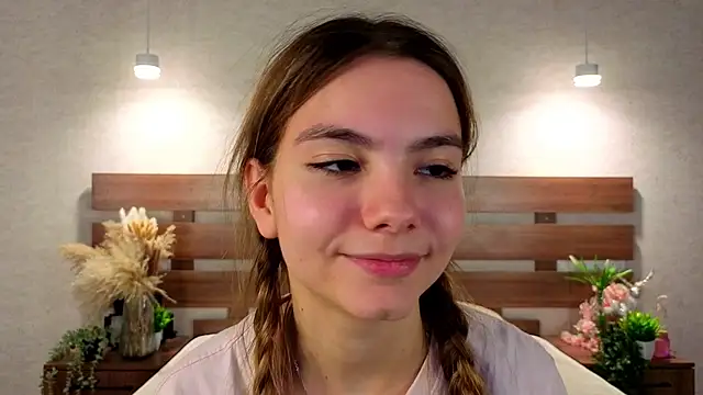 MargieDavidson 라이브 XXX 채팅