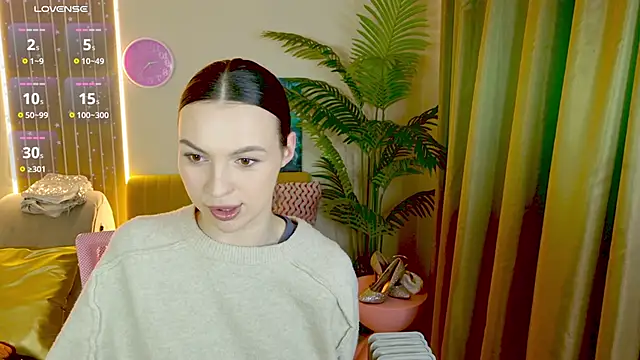 MaxinCarrolln Live XXX chat