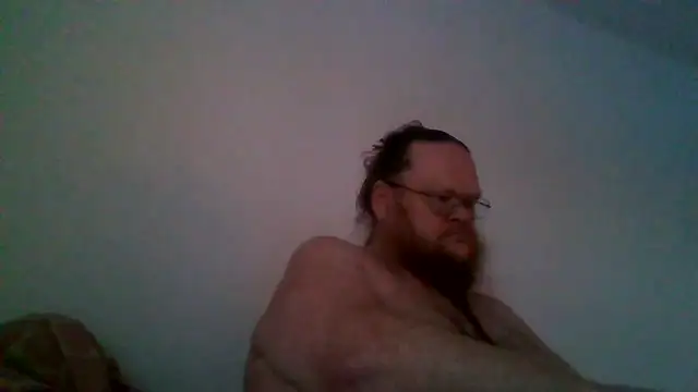 Kaappi1967's Webcam Show