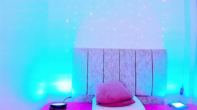 Danny__Smith 라이브 XXX 채팅