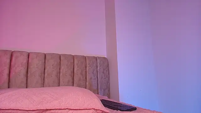 agath_69 라이브 XXX 채팅