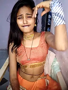 Khatta_Meeth 网络视讯表演