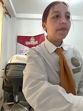 Emily-7_ live XXX chat