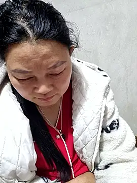 yoowwmr ওয়েবক্যাম শো