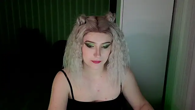 violet-siren-x: онлайн-секс-чат