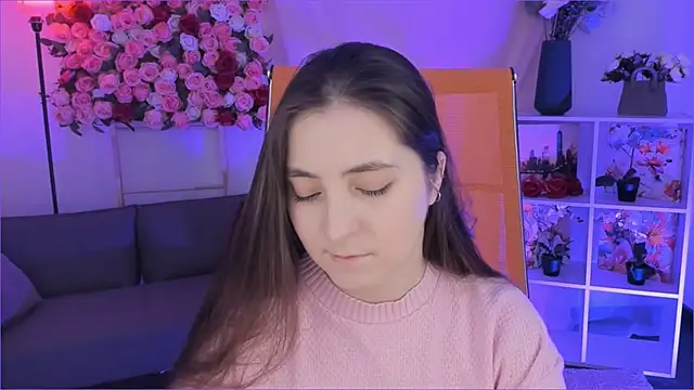 Chat XXX en directo de VirtuallVoyant