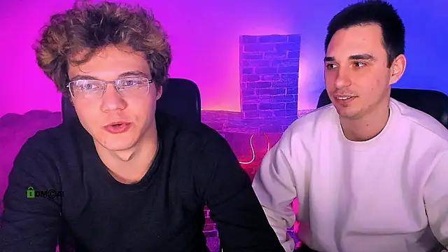 Czat XXX na żywo – lucas_long_