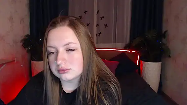 GirlPlayer: απευθείας συνομιλία ΧΧΧ