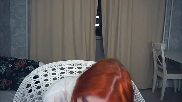 دردشة TarynPalek الجنسية المباشرة