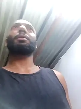 Camodick Chat XXX in diretta