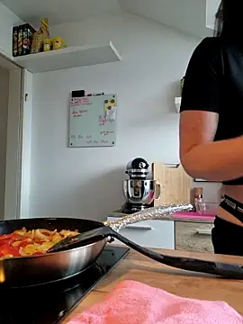 Your_dirty_dream Chat XXX live