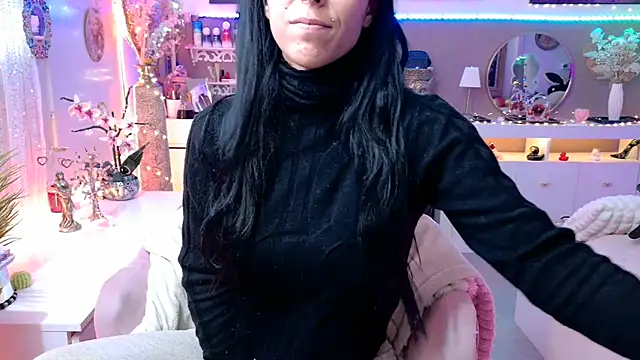 دردشة misscectito13 الجنسية المباشرة