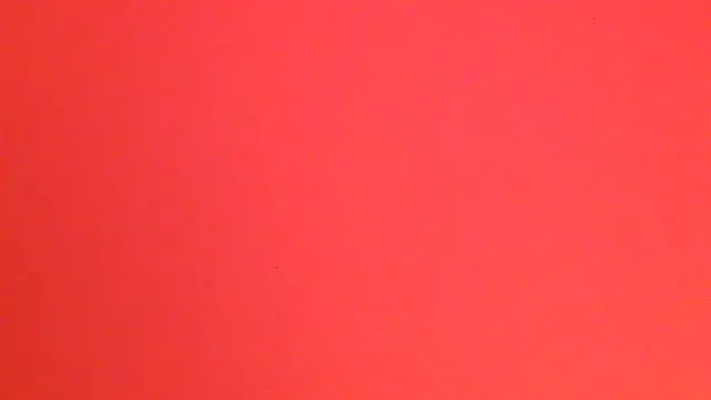 Czat XXX na żywo – SWEETLUNA077