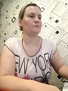 دردشة Jessie_Lust الجنسية المباشرة