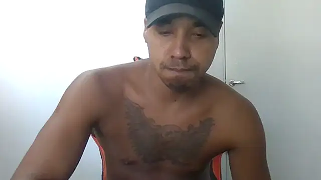 Chat XXX ao vivo de JUNINHOLEKEJR
