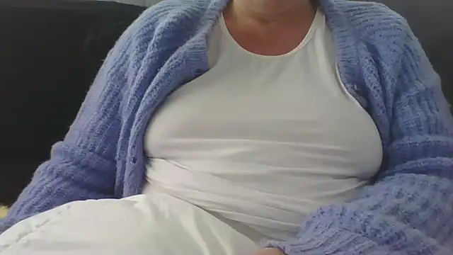 DragoneSFR Live XXX-chat