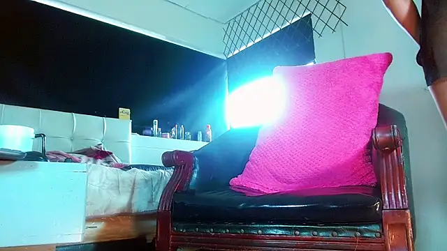 bellatrixx_69 Webcamshow