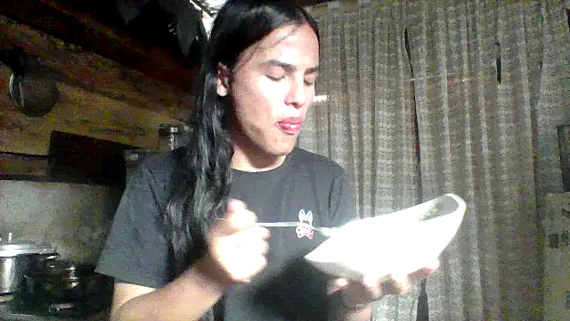 Samys_World Webcamshow