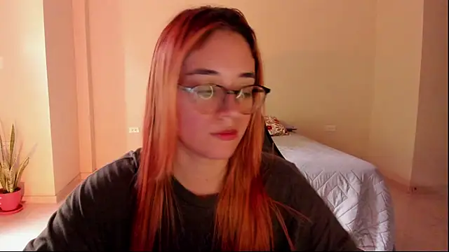 Chat XXX en directo de atenas_05_