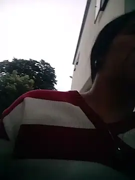 SweetFortunerのライブXXXチャット