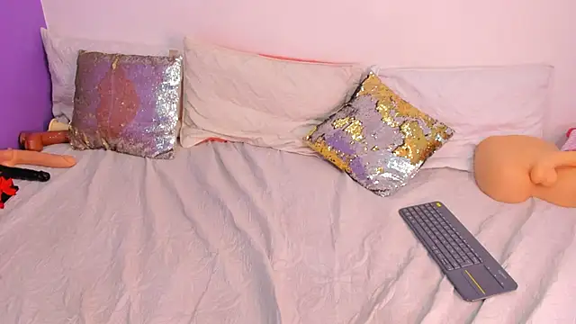 cookplleaser 라이브 XXX 채팅