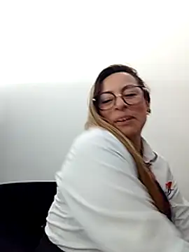 Czat XXX na żywo – Katalina_S3xy