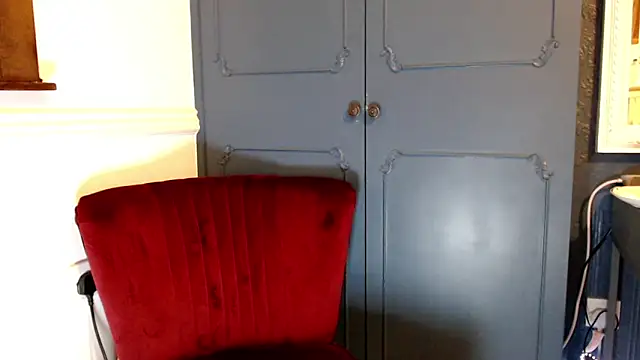 liadivina 라이브 XXX 채팅