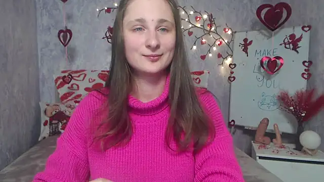 MichelLeee Live XXX-chat