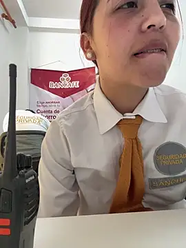 Chat XXX en directo de Emily-7_